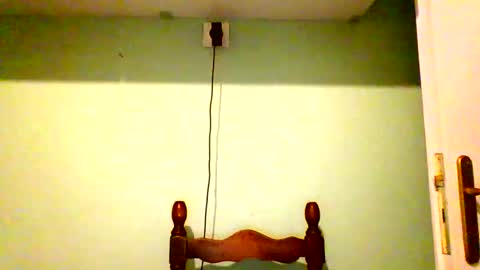 Snapshot of qwertyuiop22348015 chatting on 8, 1, 2026 qwertyuiop22348015 online show from 8, 1, 2026