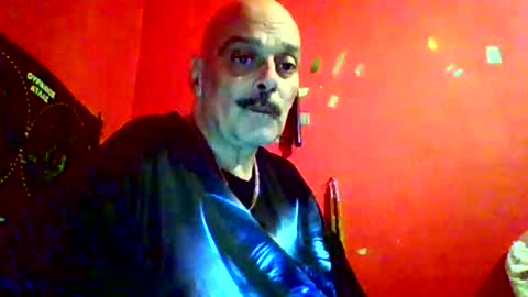 Snapshot of qwertyuiop22348015 chatting on 11, 1, 2026 qwertyuiop22348015 online show from 11, 1, 2026