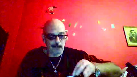 Snapshot of qwertyuiop22348015 chatting on 13, 1, 2026 qwertyuiop22348015 online show from 13, 1, 2026