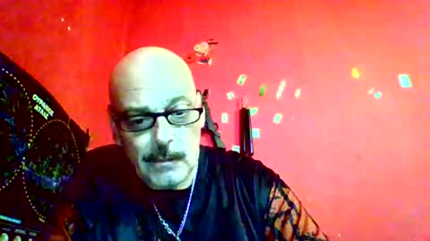 Snapshot of qwertyuiop22348015 chatting on 16, 1, 2026 qwertyuiop22348015 online show from 16, 1, 2026