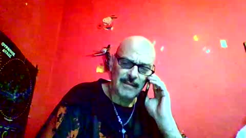Snapshot of qwertyuiop22348015 chatting on 17, 1, 2026 qwertyuiop22348015 online show from 17, 1, 2026