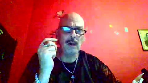 Snapshot of qwertyuiop22348015 chatting on 18, 1, 2026 qwertyuiop22348015 online show from 18, 1, 2026