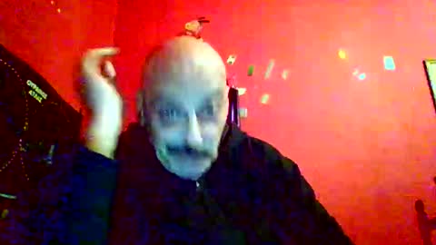 Snapshot of qwertyuiop22348015 chatting on 8, 2, 2026 qwertyuiop22348015 online show from 8, 2, 2026