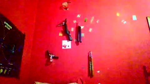 Snapshot of qwertyuiop22348015 chatting on 16, 2, 2026 qwertyuiop22348015 online show from 16, 2, 2026