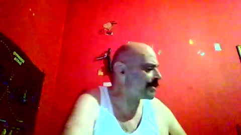 Snapshot of qwertyuiop22348015 chatting on 23, 2, 2026 qwertyuiop22348015 online show from 23, 2, 2026