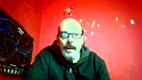 Snapshot of qwertyuiop22348015 chatting on 26, 2, 2026 qwertyuiop22348015 online show from 26, 2, 2026