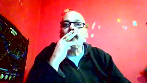 Snapshot of qwertyuiop22348015 chatting on 1, 3, 2026 qwertyuiop22348015 online show from 1, 3, 2026