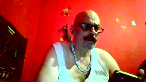 Snapshot of qwertyuiop22348015 chatting on 8, 3, 2026 qwertyuiop22348015 online show from 8, 3, 2026