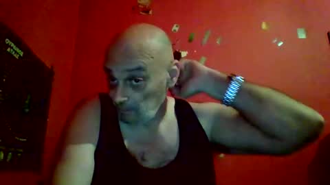 Snapshot of qwertyuiop22348015 chatting on 3, 4, 2026 qwertyuiop22348015 online show from 3, 4, 2026