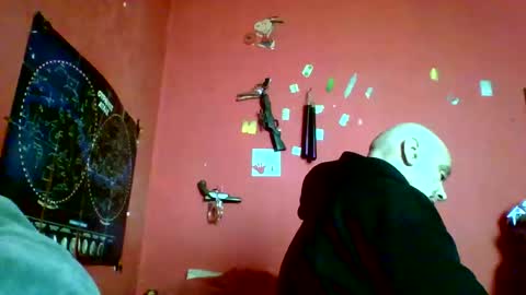 Snapshot of qwertyuiop22348015 chatting on 5, 4, 2026 qwertyuiop22348015 online show from 5, 4, 2026