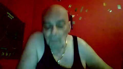 Snapshot of qwertyuiop22348015 chatting on 12, 4, 2026 qwertyuiop22348015 online show from 12, 4, 2026