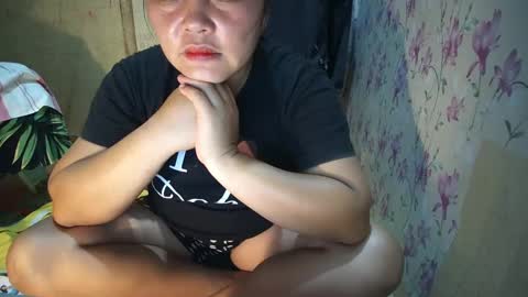 Snapshot of qxxstacyxxq chatting on 5, 12, 2024 qxxstacyxxq online show from 5, 12, 2024