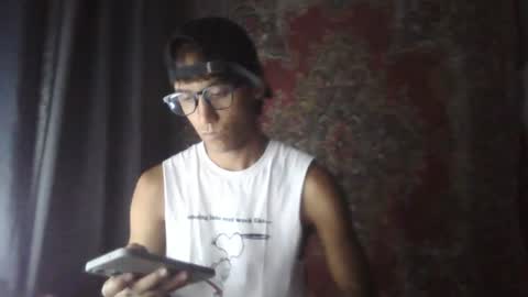 r00m6 online show from 9, 7, 2026