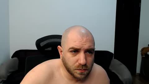 Snapshot of r0bila chatting on 15, 3, 2026 R0bila online show from 15, 3, 2026