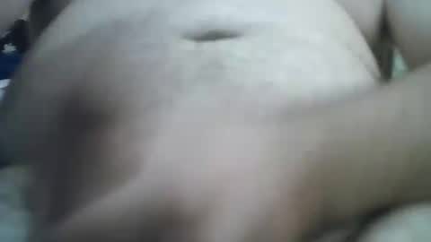 r0mp3port0nwz online show from 29, 12, 2024