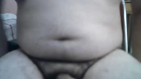 r0mp3port0nwz online show from 1, 1, 2025