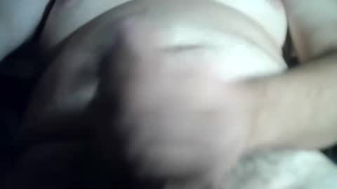 r0mp3port0nwz online show from 28, 2, 2025