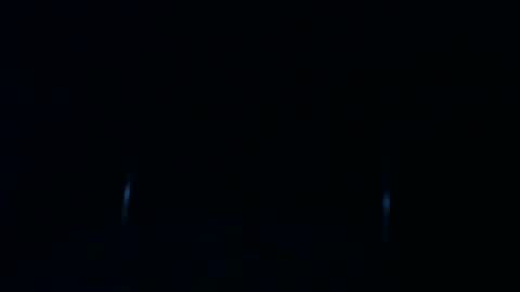 r0mp3port0nwz online show from 4, 3, 2025