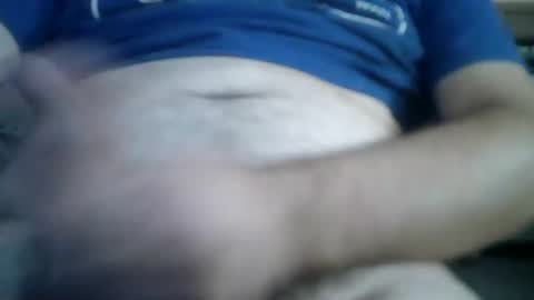 r0mp3port0nwz online show from 8, 3, 2025