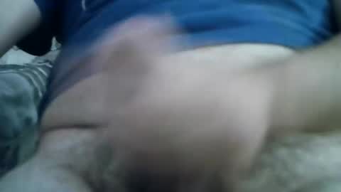 r0mp3port0nwz online show from 9, 3, 2025