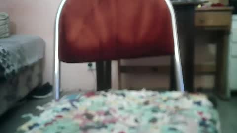 r0mp3port0nwz online show from 14, 9, 2025