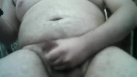 r0mp3port0nwz online show from 30, 9, 2025