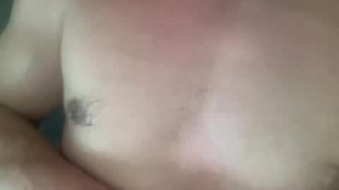 Snapshot of r1dski chatting on 1, 3, 2026 jamie online show from 1, 3, 2026