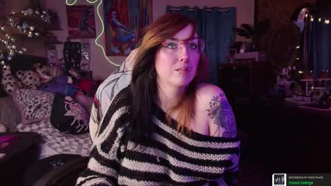 Snapshot of r2dho3 chatting on 8, 1, 2026 Amy Wild online show from 8, 1, 2026