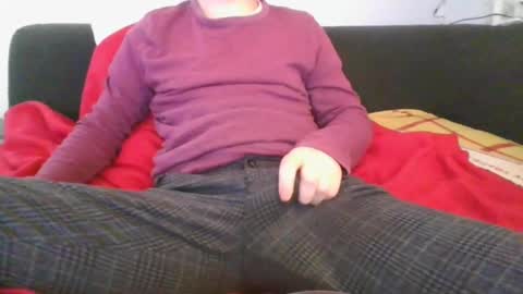 Snapshot of r3sam chatting on 19, 1, 2025 r3sam online show from 19, 1, 2025