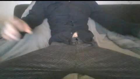 Snapshot of r3sam chatting on 2, 11, 2025 r3sam online show from 2, 11, 2025