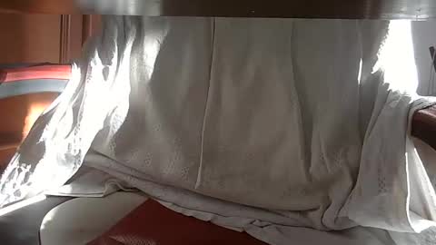 Snapshot of r459ut1n chatting on 11, 1, 2026 r459ut1n online show from 11, 1, 2026