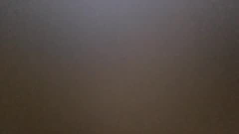 r836367 online show from 3, 3, 2026