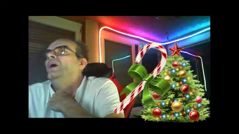 Snapshot of r_2d2_ chatting on 16, 12, 2024 dj mike online show from 16, 12, 2024