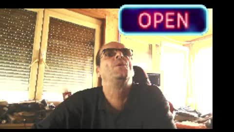 dj mike online show from 31, 10, 2025