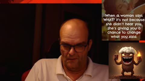 dj mike online show from 14, 12, 2025