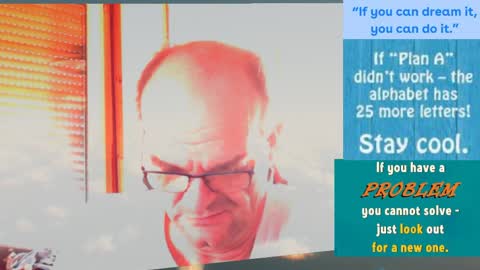 dj mike online show from 8, 4, 2026