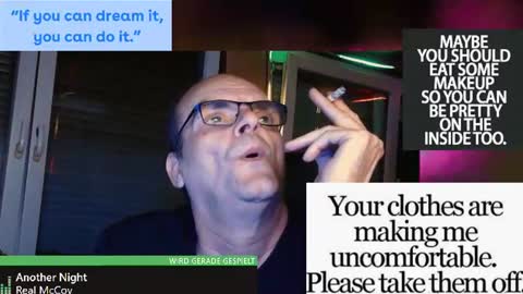 dj mike online show from 15, 7, 2026