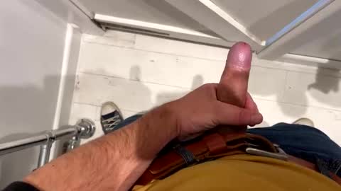 r_andolph online show from 16, 11, 2025