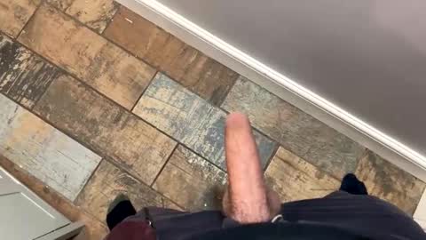 r_andolph online show from 10, 2, 2026