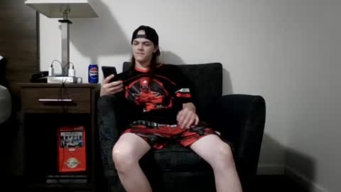 Snapshot of r_monkey583 chatting on 12, 9, 2025 r_monkey583 online show from 12, 9, 2025