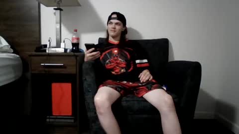 Snapshot of r_monkey583 chatting on 14, 9, 2025 r_monkey583 online show from 14, 9, 2025