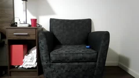 Snapshot of r_monkey583 chatting on 1, 10, 2025 r_monkey583 online show from 1, 10, 2025