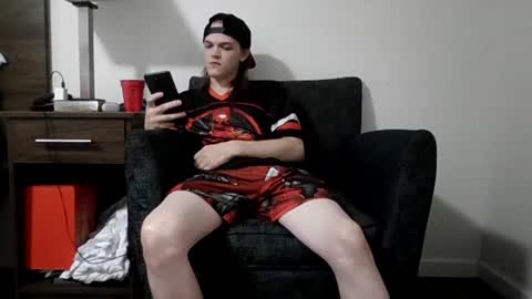 Snapshot of r_monkey583 chatting on 2, 10, 2025 r_monkey583 online show from 2, 10, 2025