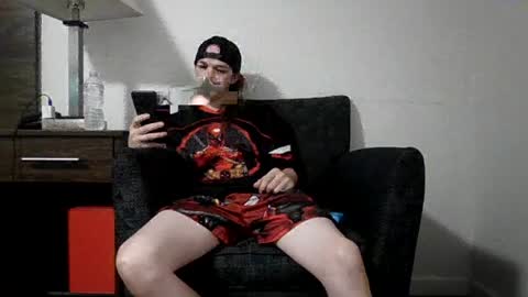 Snapshot of r_monkey583 chatting on 10, 10, 2025 r_monkey583 online show from 10, 10, 2025