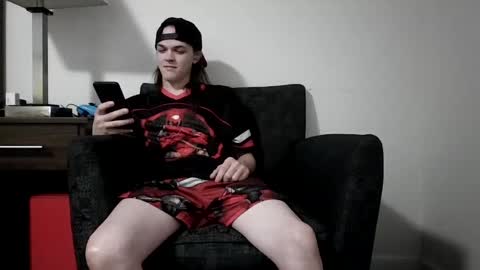 Snapshot of r_monkey583 chatting on 17, 10, 2025 r_monkey583 online show from 17, 10, 2025