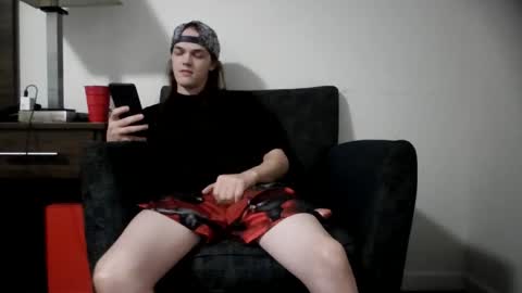 Snapshot of r_monkey583 chatting on 24, 10, 2025 r_monkey583 online show from 24, 10, 2025