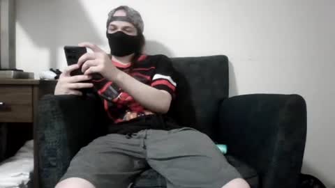 r_monkey583 online show from 15, 4, 2026