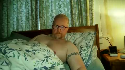 r_o_h_a_n_r_o_o_m online show from 7, 1, 2026