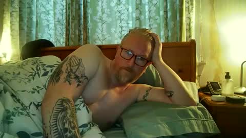 r_o_h_a_n_r_o_o_m online show from 17, 2, 2026