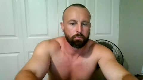 r_shackleford24 online show from 3, 7, 2026